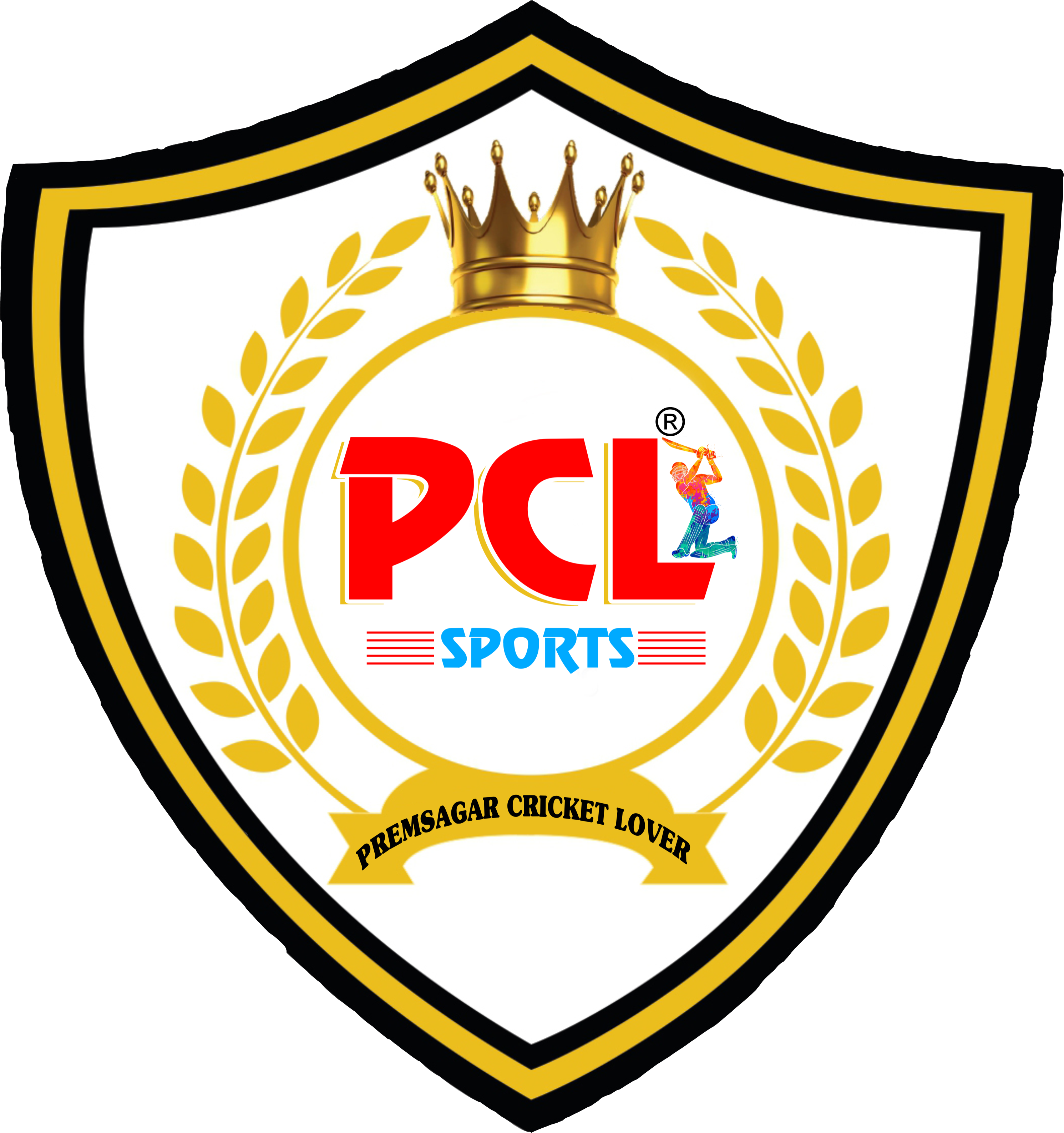 pclsport.com