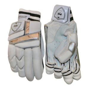 PLAYER EDITION BATTING GLOVE
