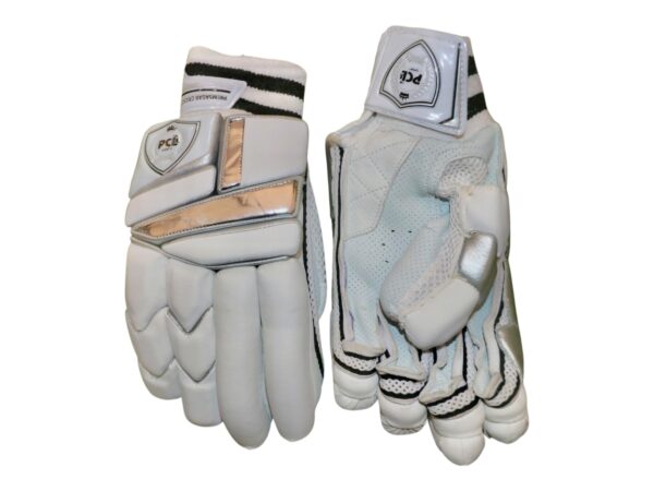 PLAYER EDITION BATTING GLOVE