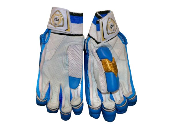 PLAYER EDITION BATTING GLOVE - Image 6