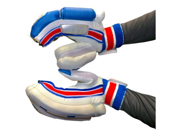 VK EDITION BATTING GLOVE - Image 6