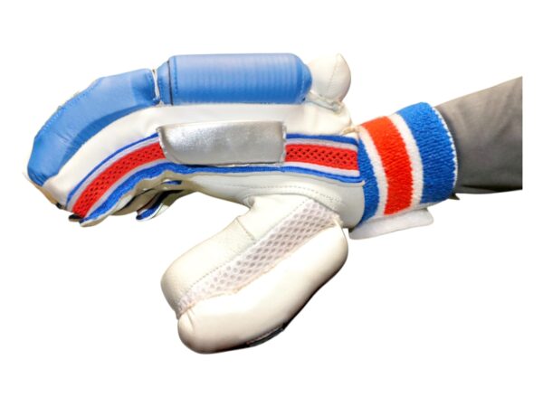 VK EDITION BATTING GLOVE - Image 7