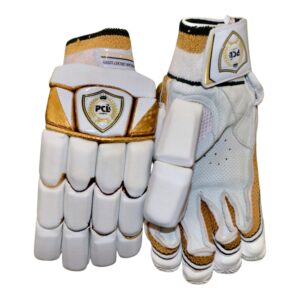 TEST SERIES BATTING GLOVES