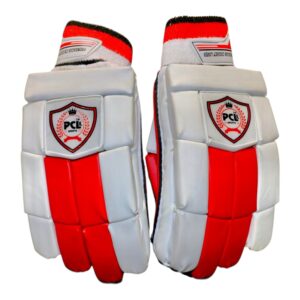 batting glove