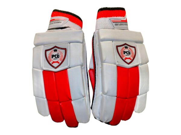 batting glove