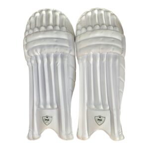 TEST LITE BATTING PADS