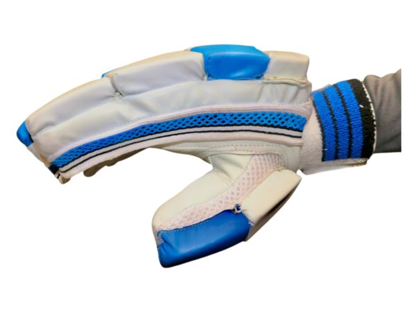 PROFESSIONAL BATTING GLOVES - Image 6