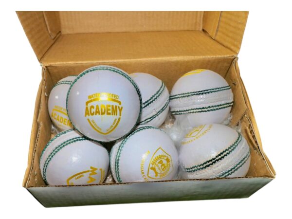 PCL ACADEMY BALL - Image 6