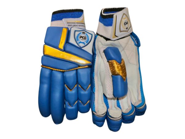 PLAYER EDITION BATTING GLOVE - Image 2
