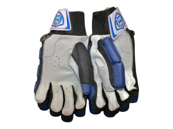 TEST SERIES BATTING GLOVES - Image 10