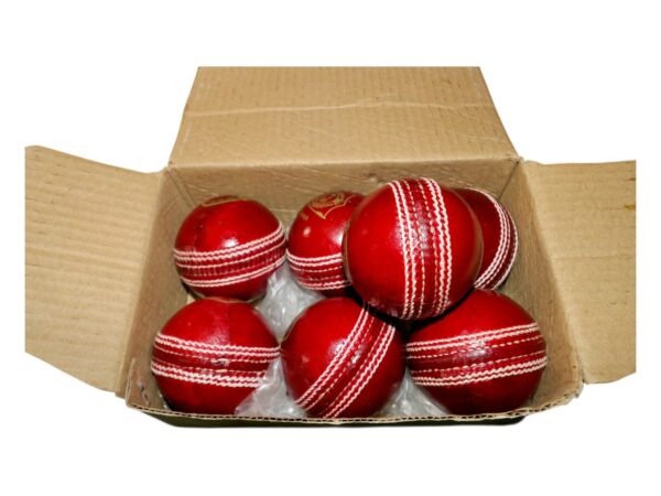 PCL TOURNAMENT BALL - Image 6