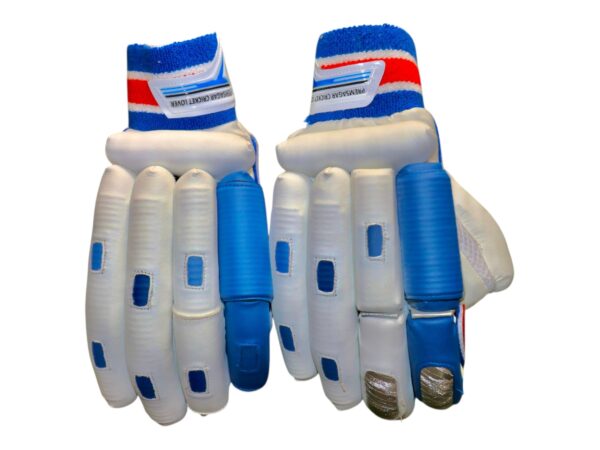 VK EDITION BATTING GLOVE - Image 2