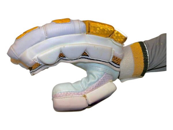 SAUSAGE TEST BATTING GLOVE - Image 6