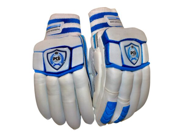 SAUSAGE TEST BATTING GLOVE - Image 5