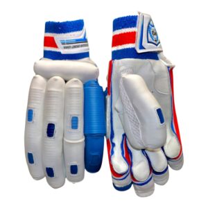 VK EDITION BATTING GLOVE