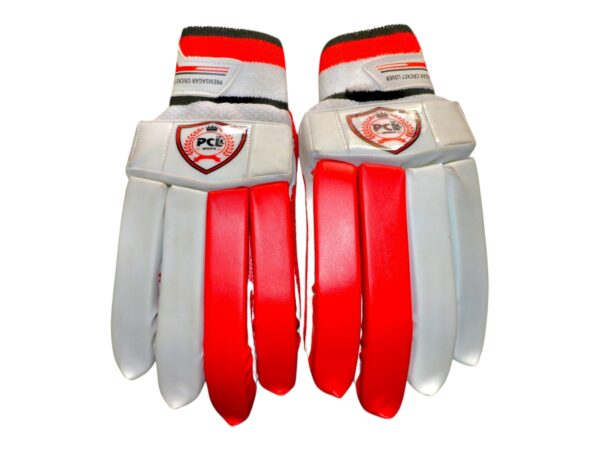CLUB LITE BATTING GLOVE - Image 2