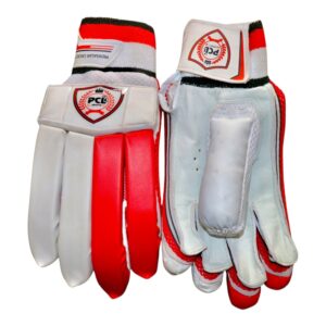 batting glove