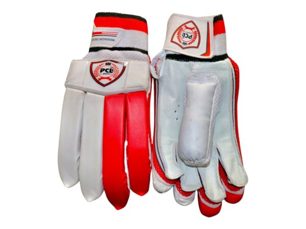 batting glove