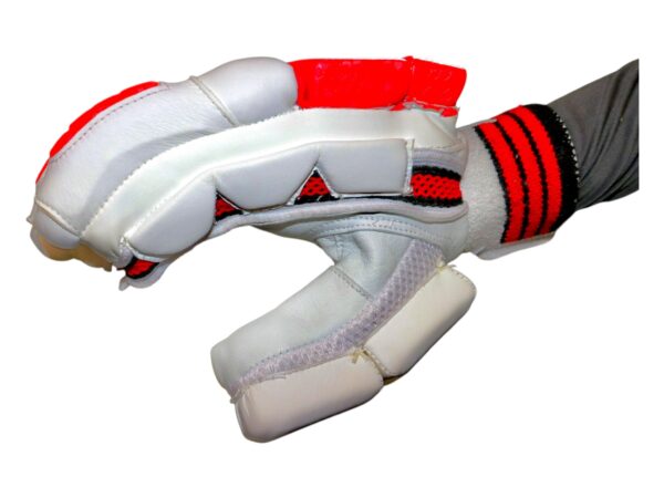 SAUSAGE TEST BATTING GLOVE - Image 3