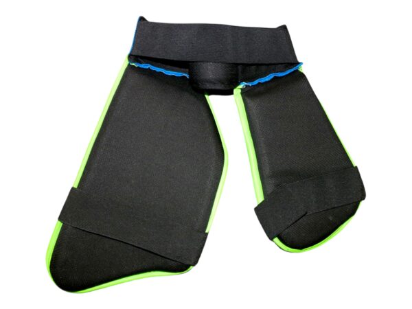 TEST COMBO LAVLONE THIGH - Image 9