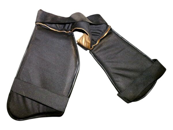 TEST COMBO LAVLONE THIGH - Image 10