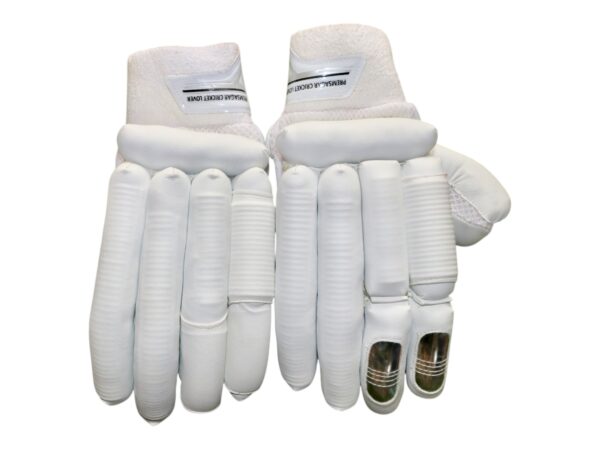 VK EDITION BATTING GLOVE - Image 3