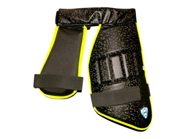 TEST COMBO LAVLONE THIGH - Image 5