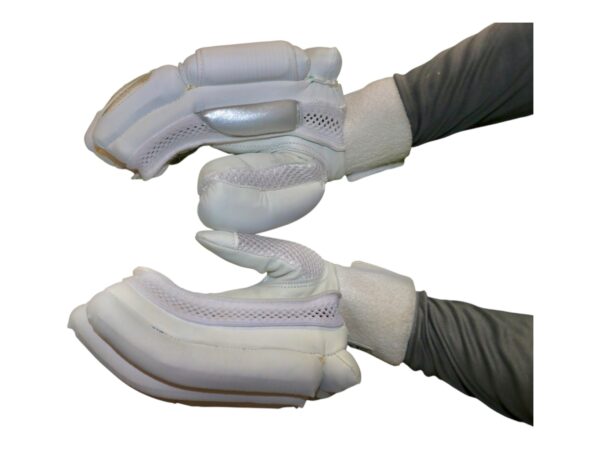 VK EDITION BATTING GLOVE - Image 8