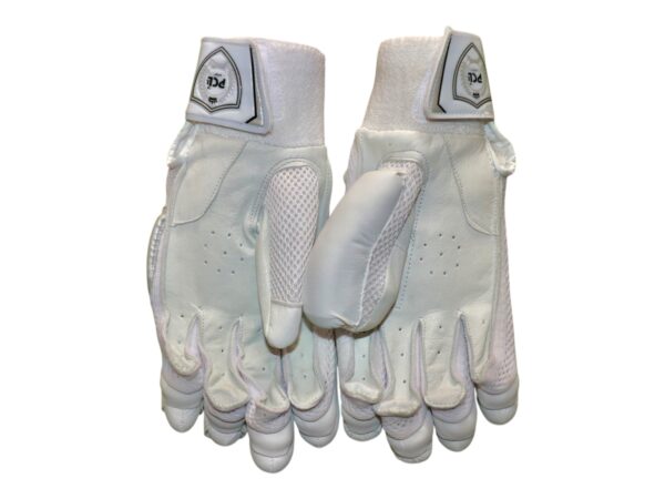 VK EDITION BATTING GLOVE - Image 4