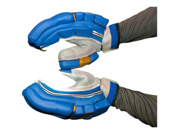 PLAYER EDITION BATTING GLOVE - Image 9