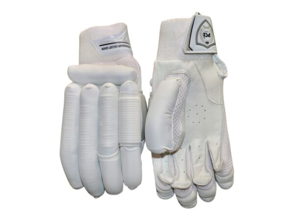VK EDITION BATTING GLOVE - Image 5