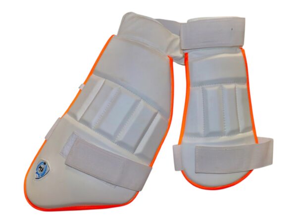 TEST COMBO LAVLONE THIGH - Image 3