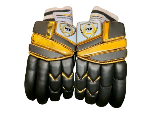 PLAYER EDITION BATTING GLOVE - Image 3