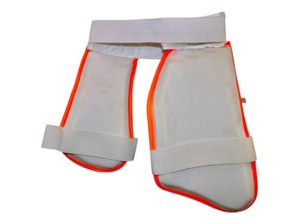 TEST COMBO LAVLONE THIGH - Image 4
