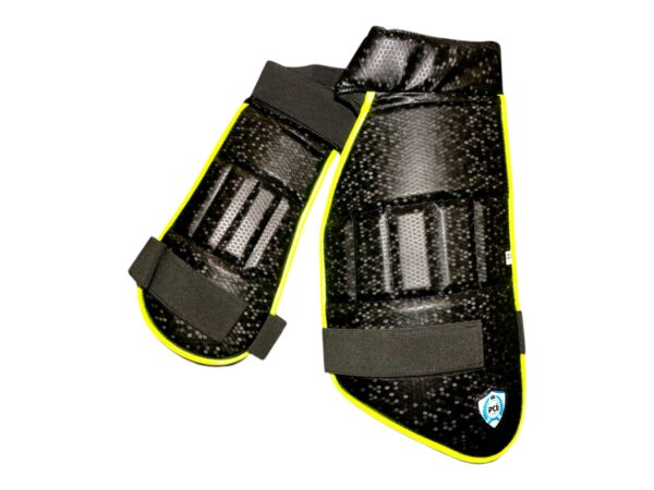 TEST COMBO LAVLONE THIGH - Image 2