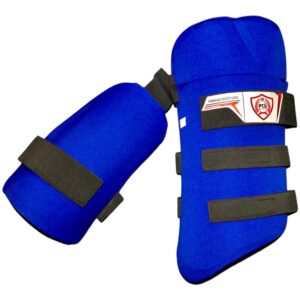 TEST LITE DOUBLE THIGH