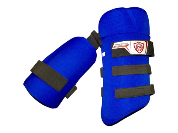 TEST LITE DOUBLE THIGH