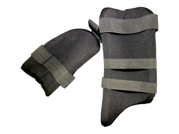 TEST LITE 2.0 DOUBLE THIGH - Image 2