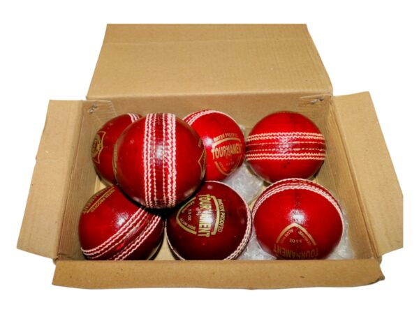 PCL TOURNAMENT BALL - Image 2