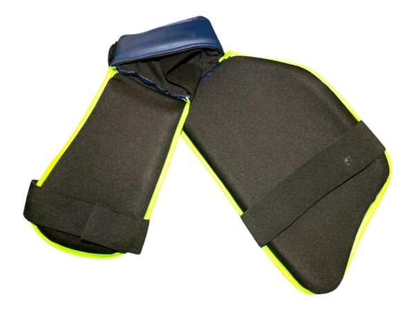 TEST COMBO LAVLONE THIGH - Image 11