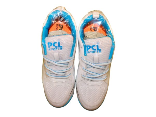 BLASTER SHOES - Image 3