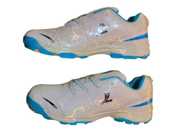 BLASTER SHOES - Image 2