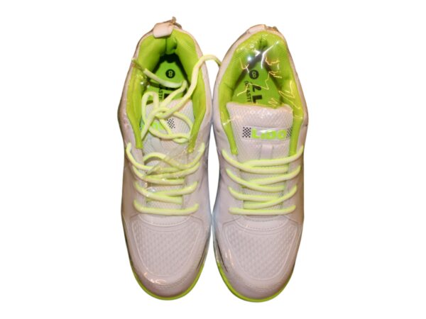 BLASTER SHOES - Image 4