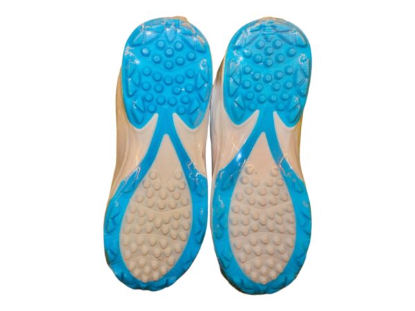 BLASTER SHOES - Image 5