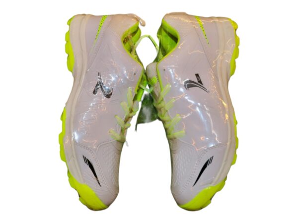 BLASTER SHOES - Image 6