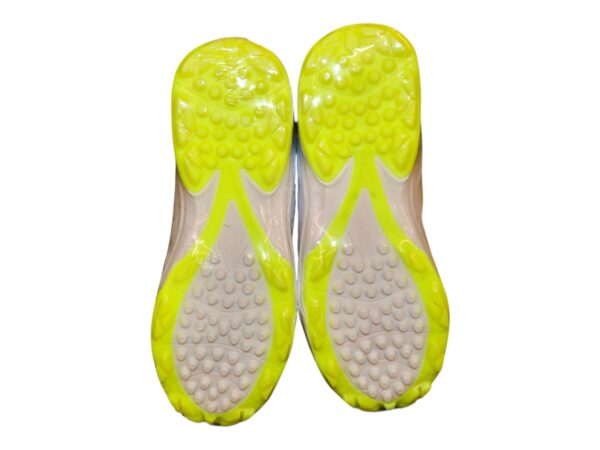 BLASTER SHOES - Image 7