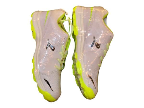BLASTER SHOES - Image 8