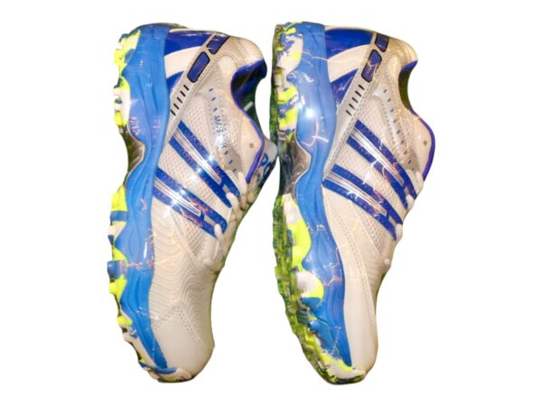 MASTER STUDS SHOES - Image 5