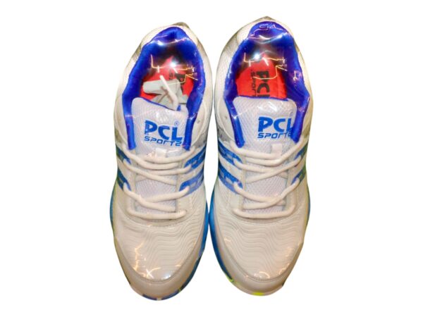 MASTER STUDS SHOES - Image 6