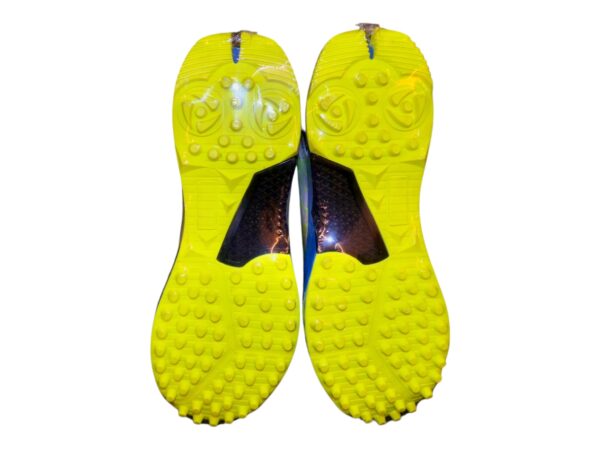 LARA 22 STUDS SHOES - Image 3